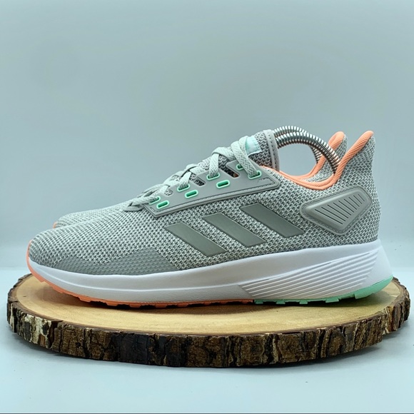 adidas Shoes - ADIDAS Women’s Duramo 9 Size 8.5